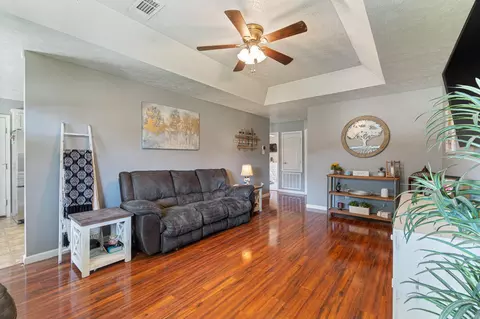 4 Whispering Wind Cir, Vilonia, AR 72173 photo 8