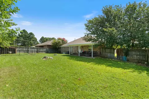 4 Whispering Wind Cir, Vilonia, AR 72173 photo 27