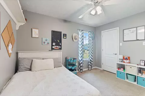 4 Whispering Wind Cir, Vilonia, AR 72173 photo 26