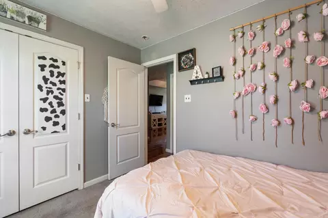 4 Whispering Wind Cir, Vilonia, AR 72173 photo 22