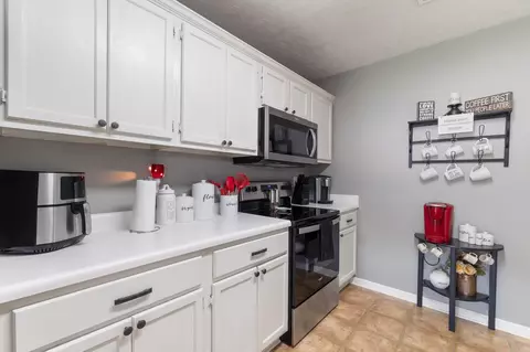 4 Whispering Wind Cir, Vilonia, AR 72173 photo 13
