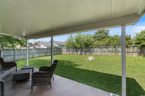 4 Whispering Wind Cir, Vilonia, AR 72173 photo 28