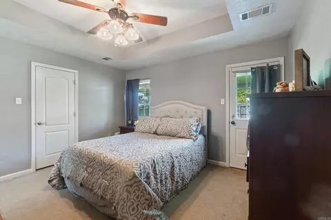 4 Whispering Wind Cir, Vilonia, AR 72173 photo 16
