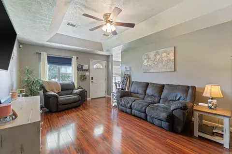 4 Whispering Wind Cir, Vilonia, AR 72173 photo 7