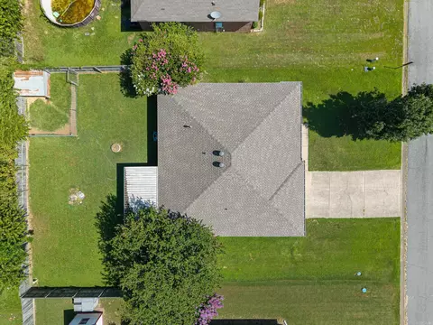 4 Whispering Wind Cir, Vilonia, AR 72173 photo 36