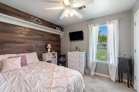4 Whispering Wind Cir, Vilonia, AR 72173 photo 23