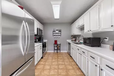 4 Whispering Wind Cir, Vilonia, AR 72173 photo 12
