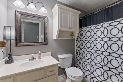 4 Whispering Wind Cir, Vilonia, AR 72173 photo 24