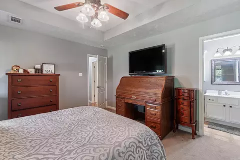 4 Whispering Wind Cir, Vilonia, AR 72173 photo 17