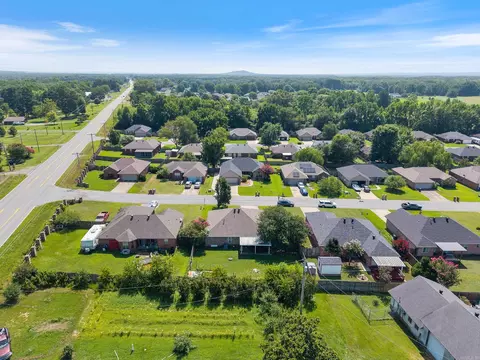4 Whispering Wind Cir, Vilonia, AR 72173 photo 31