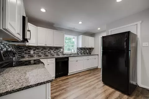 514 First St, Conway, AR 72034 photo 8