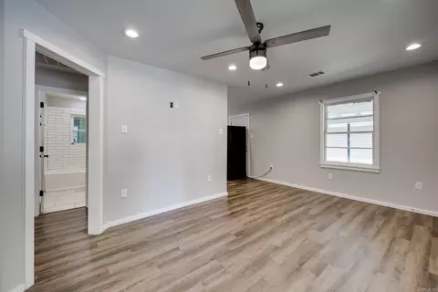 514 First St, Conway, AR 72034 photo 3