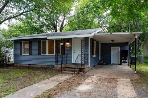 514 First St, Conway, AR 72034 photo 24