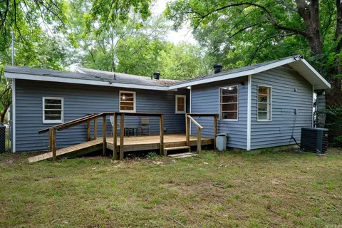514 First St, Conway, AR 72034 photo 22