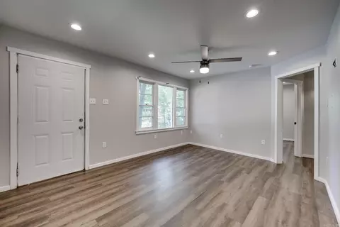 514 First St, Conway, AR 72034 photo 5