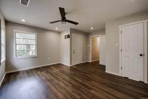 514 First St, Conway, AR 72034 photo 13