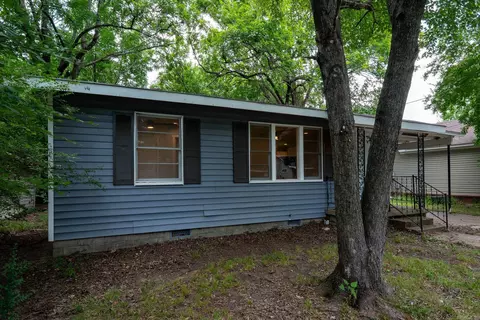 514 First St, Conway, AR 72034 photo 25