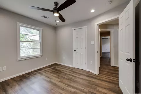 514 First St, Conway, AR 72034 photo 12