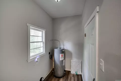 514 First St, Conway, AR 72034 photo 19