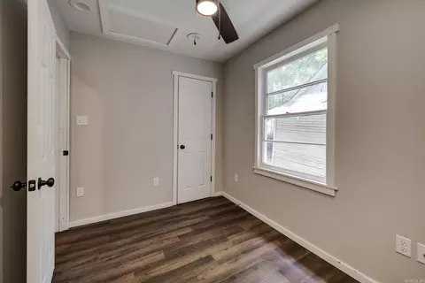 514 First St, Conway, AR 72034 photo 17