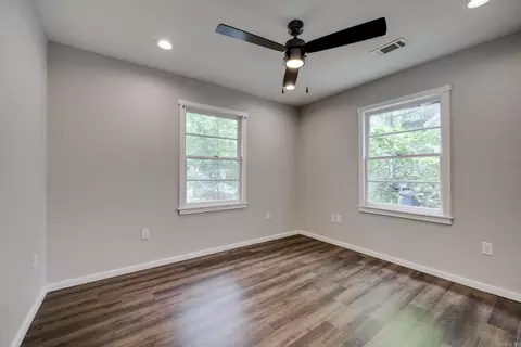 514 First St, Conway, AR 72034 photo 11