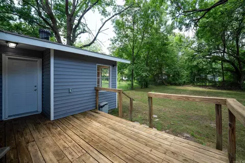 514 First St, Conway, AR 72034 photo 21