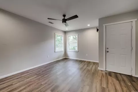 514 First St, Conway, AR 72034 photo 15