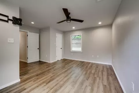 514 First St, Conway, AR 72034 photo 14