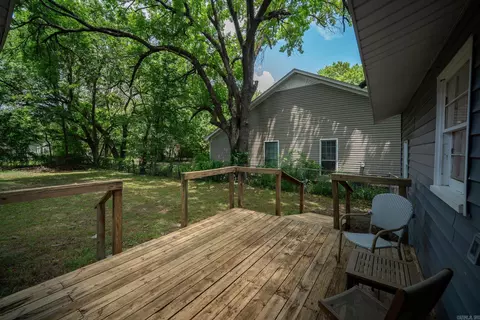 514 First St, Conway, AR 72034 photo 20