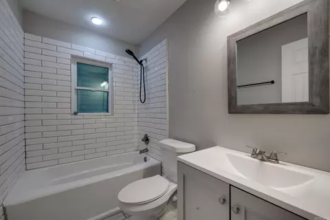514 First St, Conway, AR 72034 photo 18