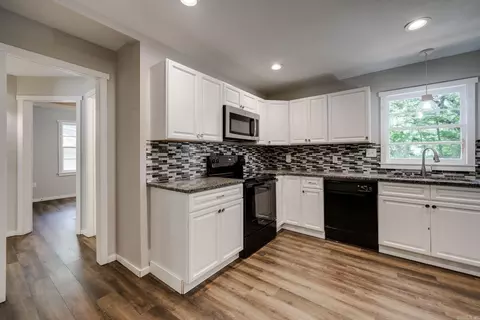 514 First St, Conway, AR 72034 photo 7
