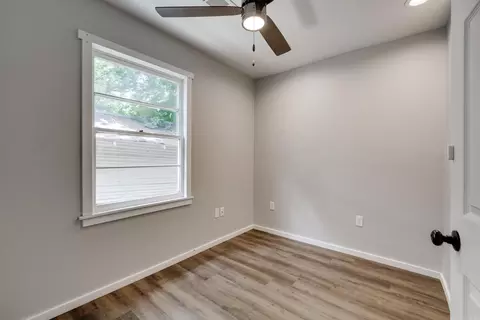514 First St, Conway, AR 72034 photo 16