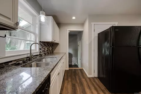 514 First St, Conway, AR 72034 photo 10
