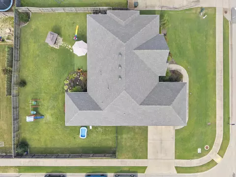 2745 Pulaski Dr, Conway, AR 72034 photo 4