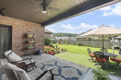2745 Pulaski Dr, Conway, AR 72034 photo 37
