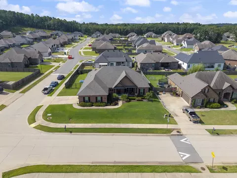 2745 Pulaski Dr, Conway, AR 72034 photo 5