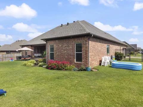2745 Pulaski Dr, Conway, AR 72034 photo 39
