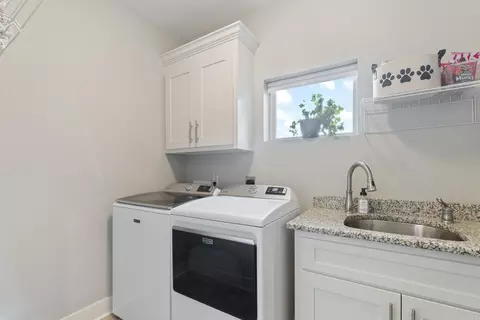 2745 Pulaski Dr, Conway, AR 72034 photo 35