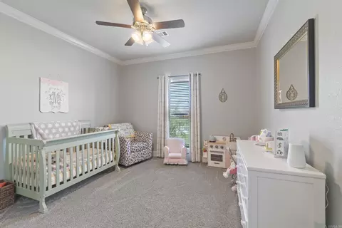 2745 Pulaski Dr, Conway, AR 72034 photo 22