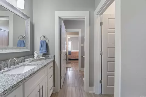 2745 Pulaski Dr, Conway, AR 72034 photo 23