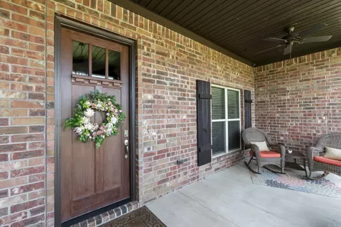 2745 Pulaski Dr, Conway, AR 72034 photo 10