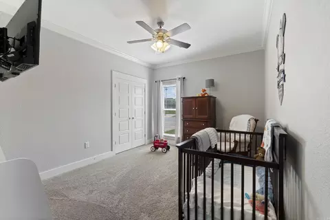 2745 Pulaski Dr, Conway, AR 72034 photo 33