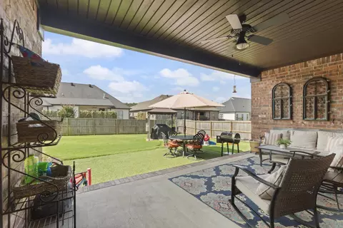 2745 Pulaski Dr, Conway, AR 72034 photo 36