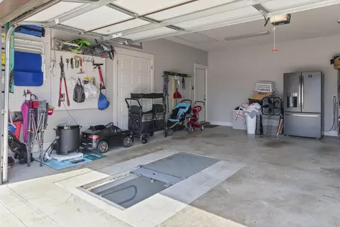 2745 Pulaski Dr, Conway, AR 72034 photo 40