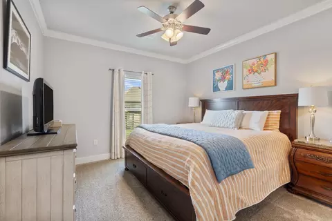 2745 Pulaski Dr, Conway, AR 72034 photo 26