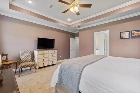 2745 Pulaski Dr, Conway, AR 72034 photo 28