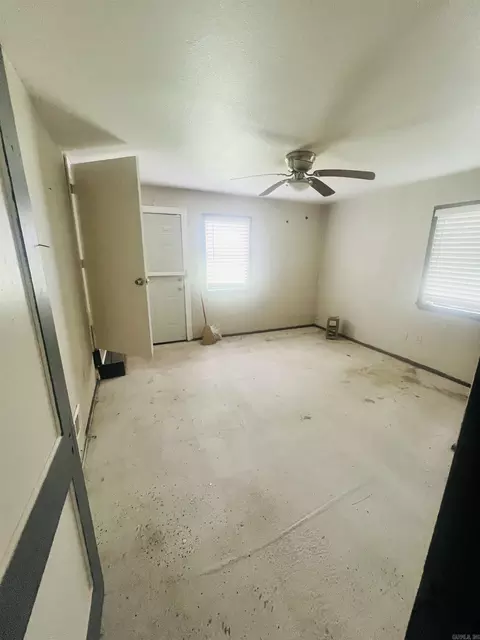 3215 Miramar Dr, Pine Bluff, AR 71603 photo 8