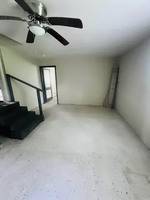 3215 Miramar Dr, Pine Bluff, AR 71603 photo 7