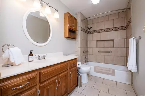 3415 Eley Trl, Alexander, AR 72002 photo 24