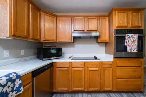 3415 Eley Trl, Alexander, AR 72002 photo 32